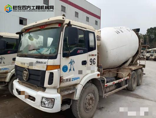 https://images.tongzsf.com/tong/truck_machine/20220401/16246c88022ffd.jpg