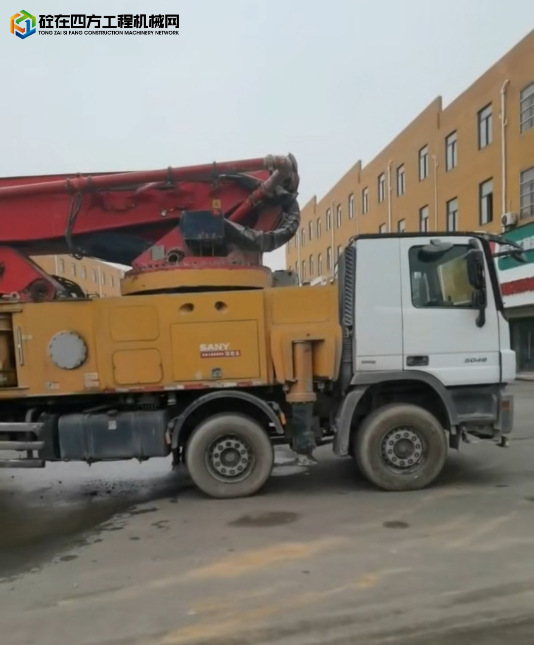 https://images.tongzsf.com/tong/truck_machine/20220401/16246cf5ecd08b.jpg