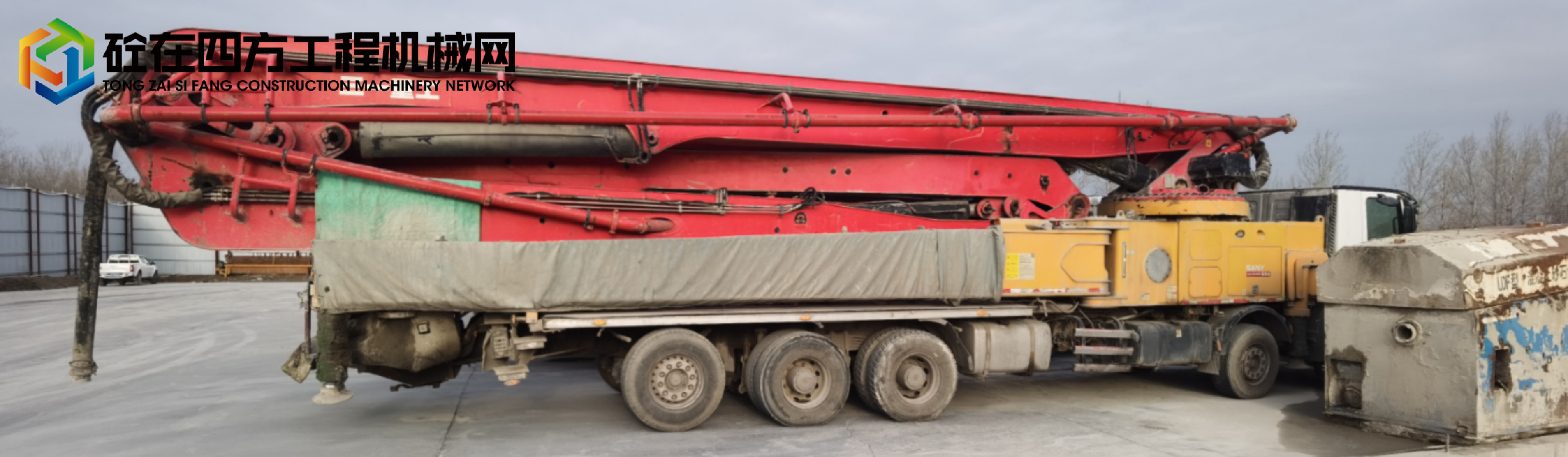 https://images.tongzsf.com/tong/truck_machine/20220401/16246cfc40f0d4.jpg