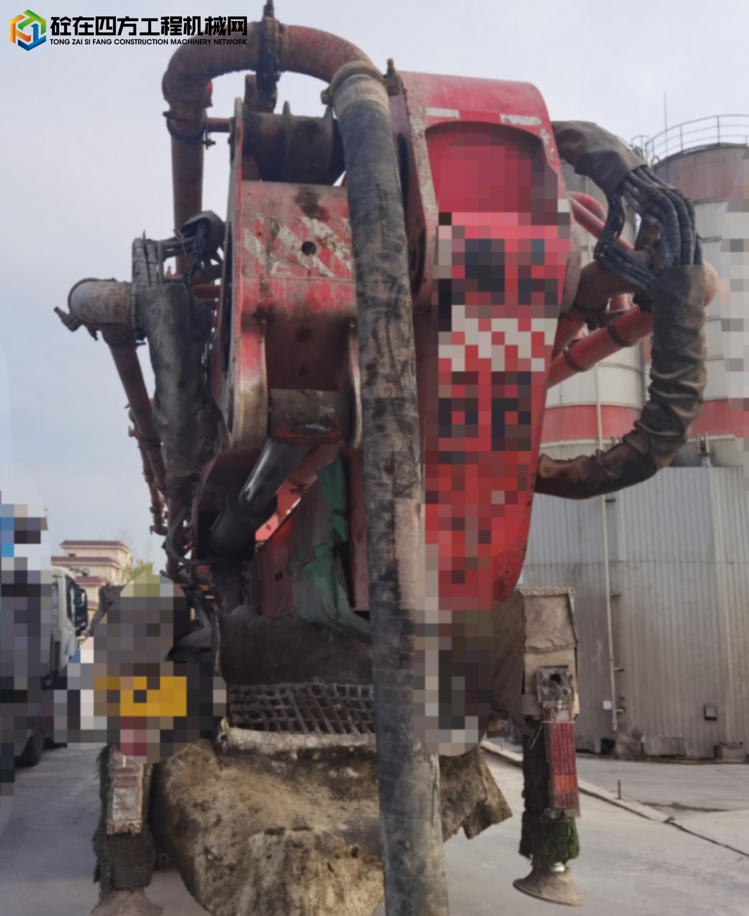 https://images.tongzsf.com/tong/truck_machine/20220401/16246cfe7821b5.jpg