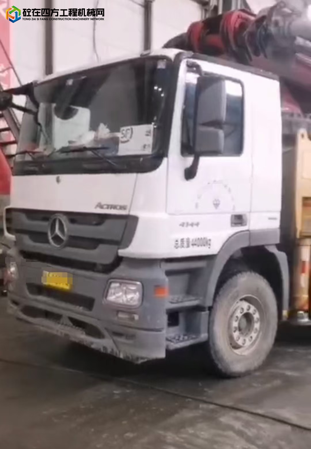 https://images.tongzsf.com/tong/truck_machine/20220402/162479009efcb1.jpg