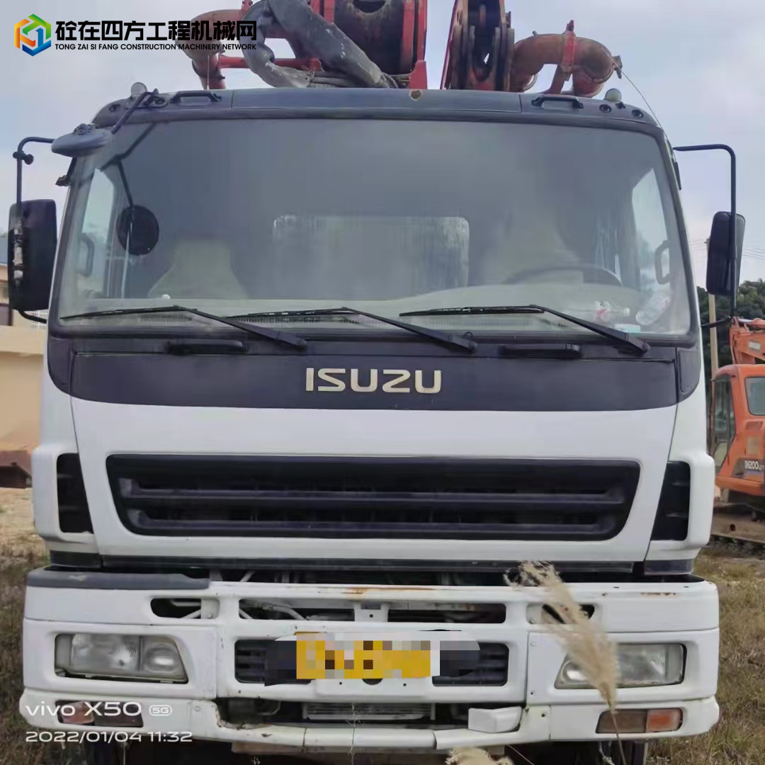 https://images.tongzsf.com/tong/truck_machine/20220402/16247a32b6c4ac.jpg
