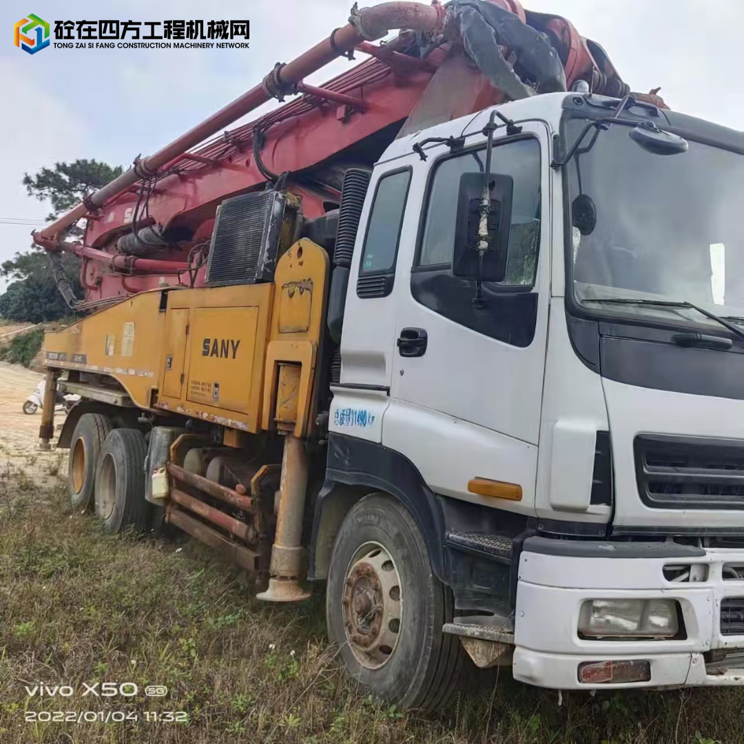 https://images.tongzsf.com/tong/truck_machine/20220402/16247a3413eef3.jpg