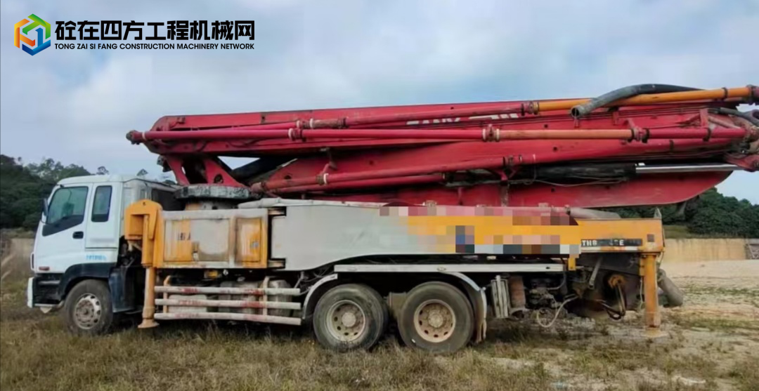https://images.tongzsf.com/tong/truck_machine/20220402/16247a34b55598.jpg