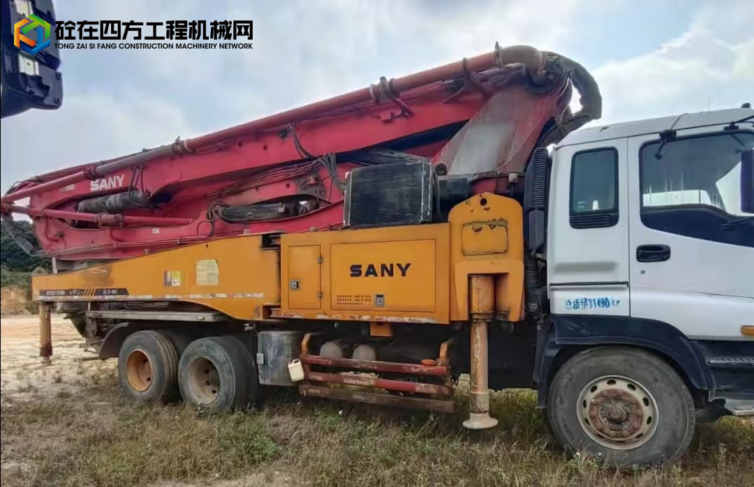 https://images.tongzsf.com/tong/truck_machine/20220402/16247a3542834c.jpg