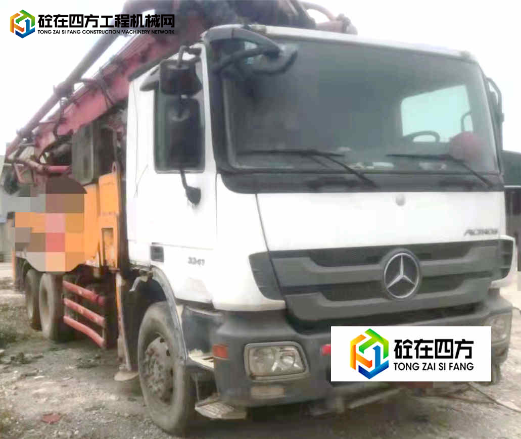 https://images.tongzsf.com/tong/truck_machine/20220402/16247a60d1fb47.jpg