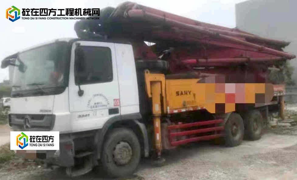 https://images.tongzsf.com/tong/truck_machine/20220402/16247a61941f4d.jpg