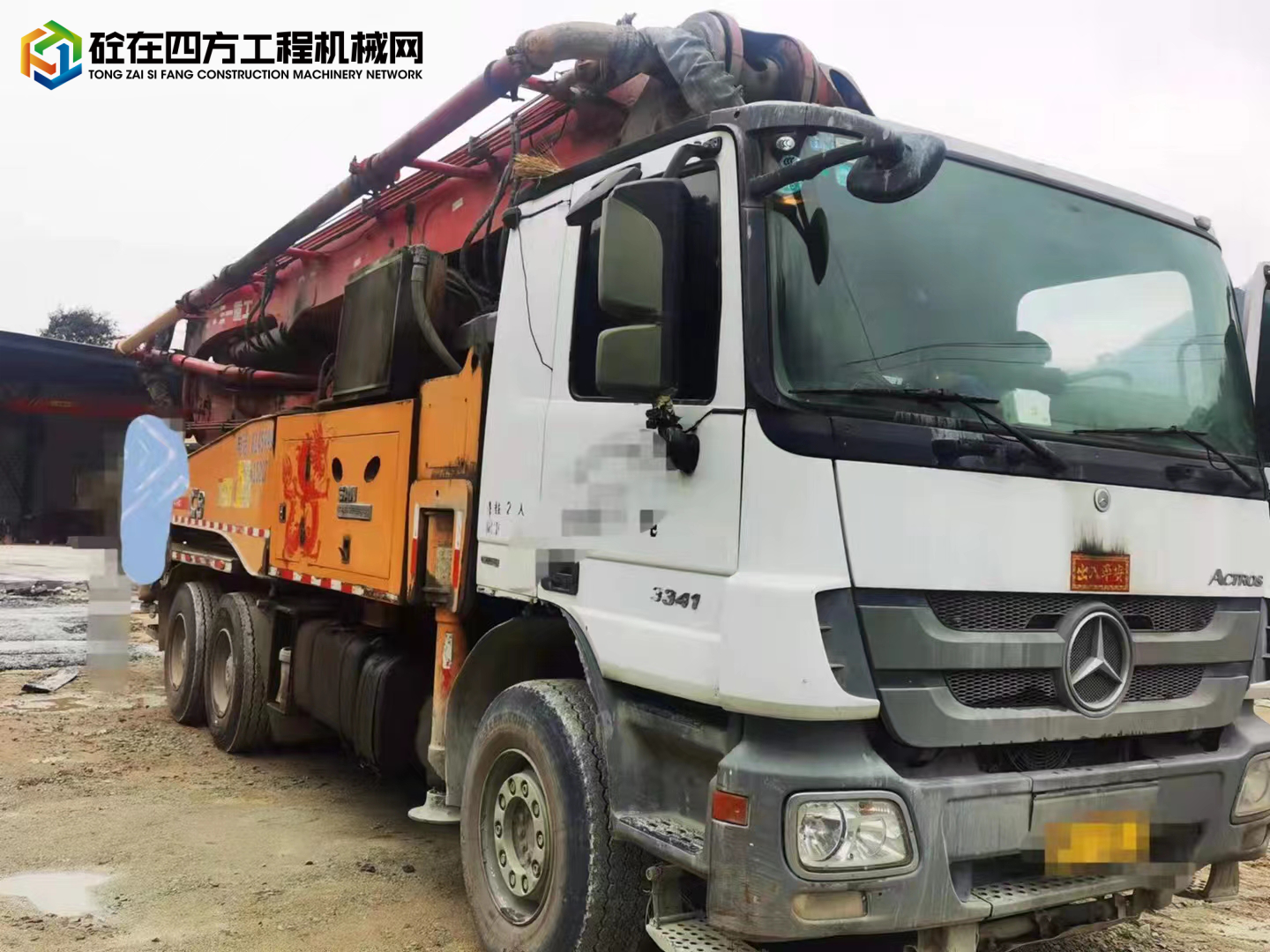 https://images.tongzsf.com/tong/truck_machine/20220402/16247ab8214427.jpg