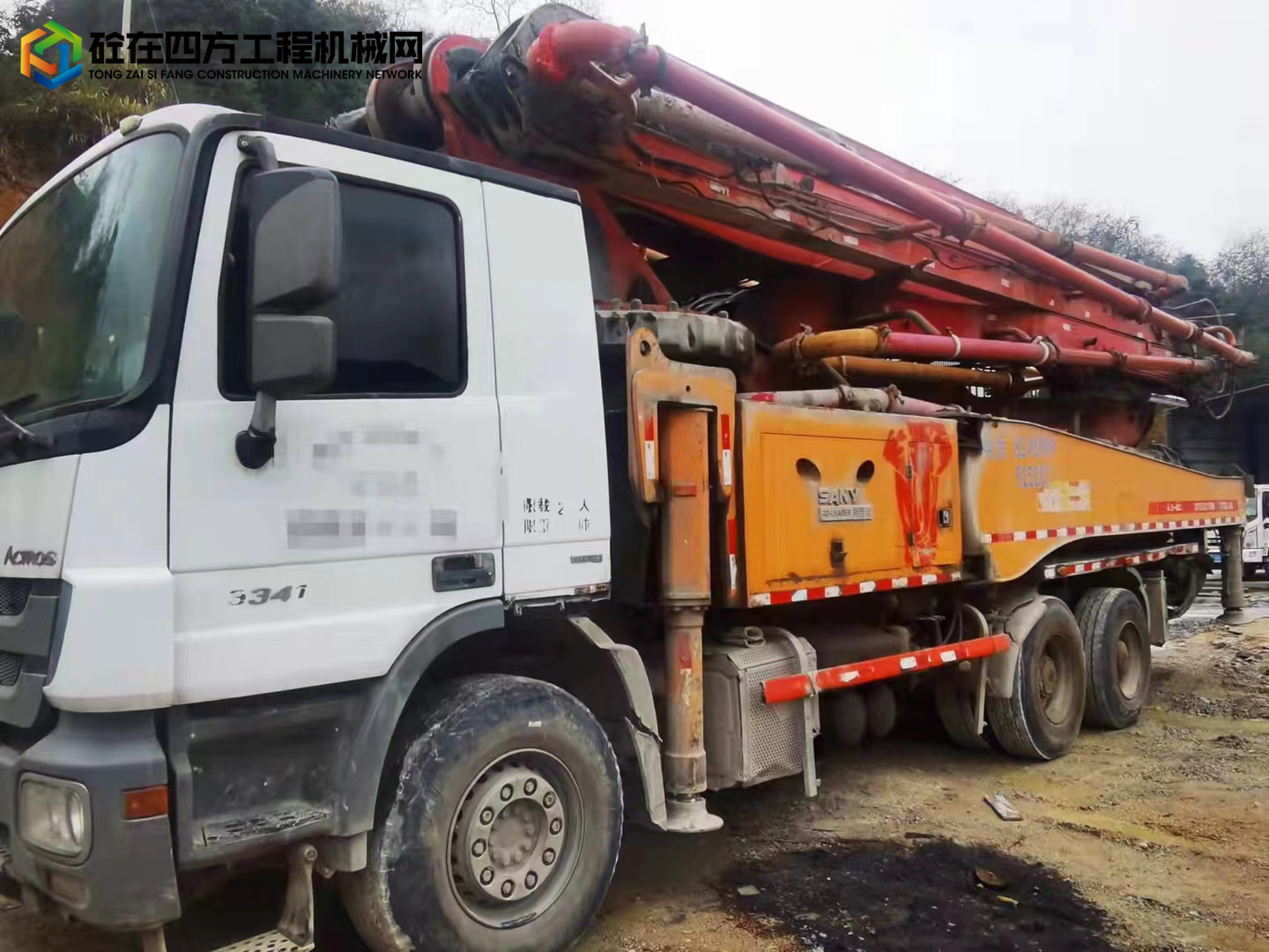 https://images.tongzsf.com/tong/truck_machine/20220402/16247ab8b4a191.jpg