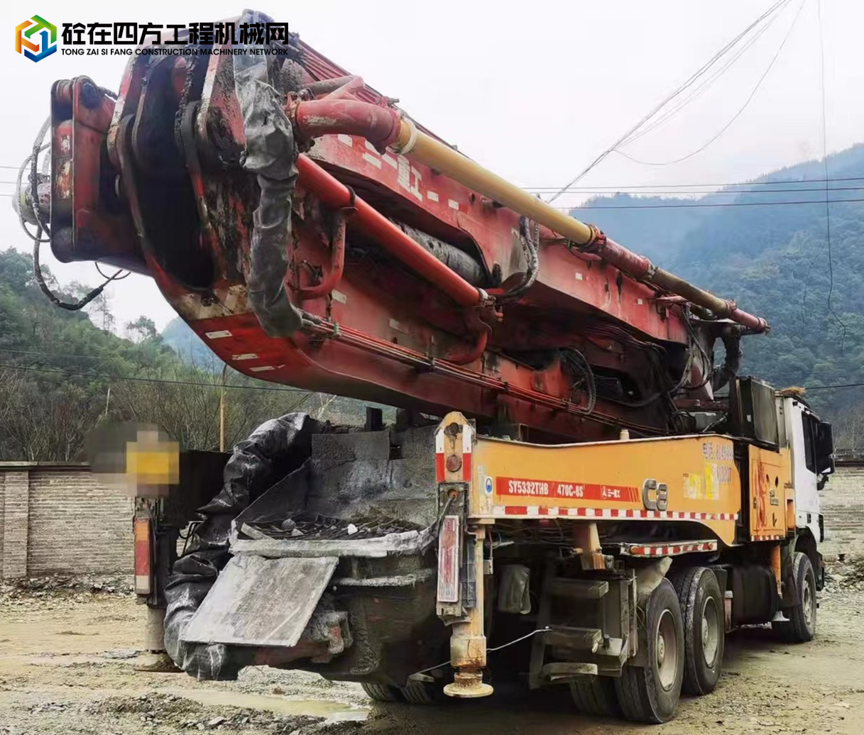 https://images.tongzsf.com/tong/truck_machine/20220402/16247ab946094f.jpg