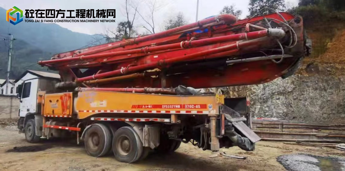 https://images.tongzsf.com/tong/truck_machine/20220402/16247aba985712.jpg
