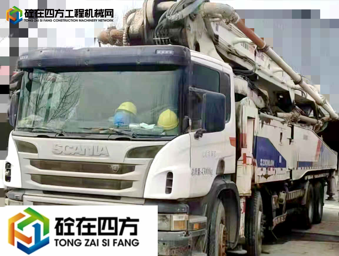 https://images.tongzsf.com/tong/truck_machine/20220402/16247abd63b0f5.jpg