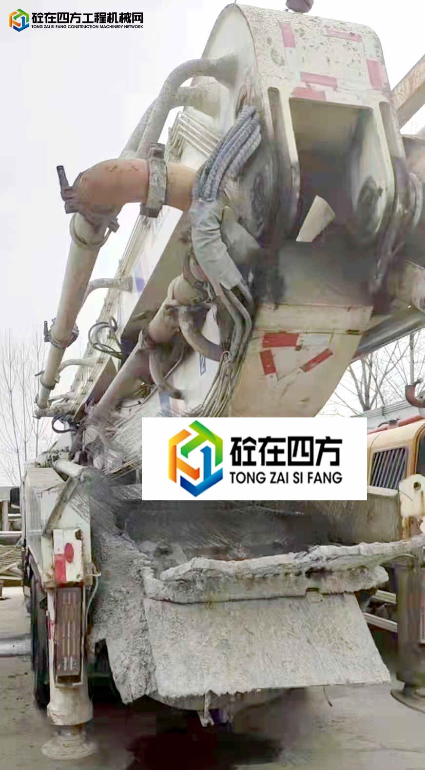 https://images.tongzsf.com/tong/truck_machine/20220402/16247abdc2f302.jpg