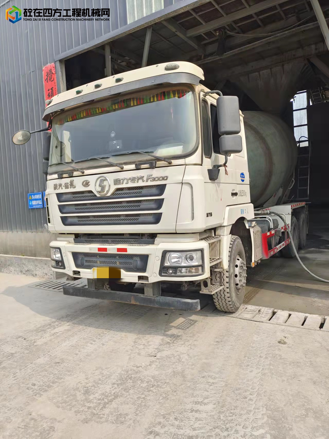 https://images.tongzsf.com/tong/truck_machine/20220402/16247ac367bc5f.jpg