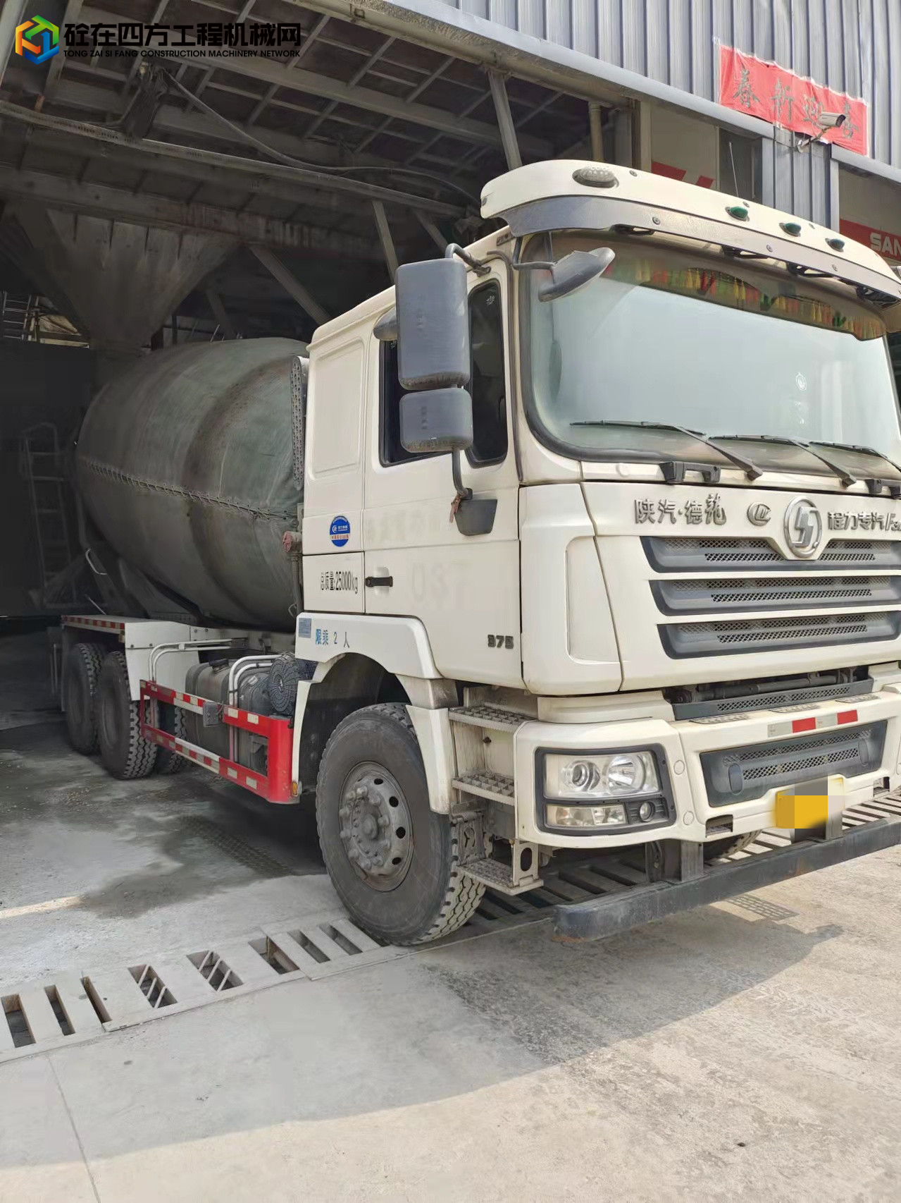 https://images.tongzsf.com/tong/truck_machine/20220402/16247ac37a7c69.jpg