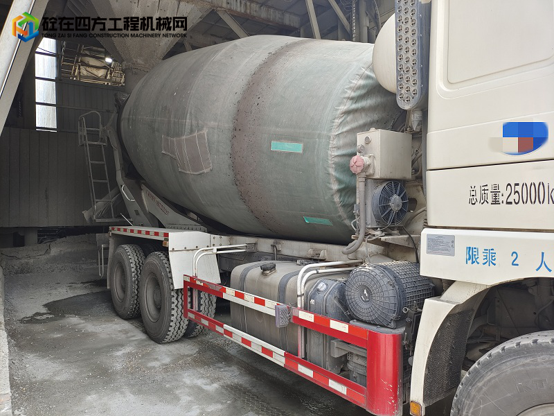 https://images.tongzsf.com/tong/truck_machine/20220402/16247ad233cf34.jpg