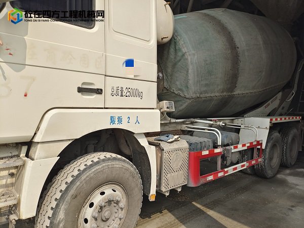 https://images.tongzsf.com/tong/truck_machine/20220402/16247ad2398d32.jpg