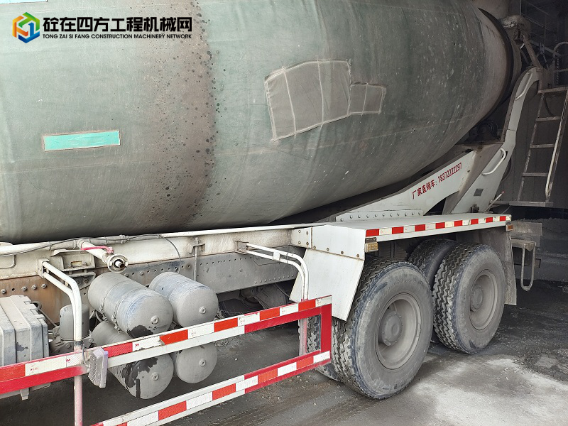 https://images.tongzsf.com/tong/truck_machine/20220402/16247ad23dc5f5.jpg