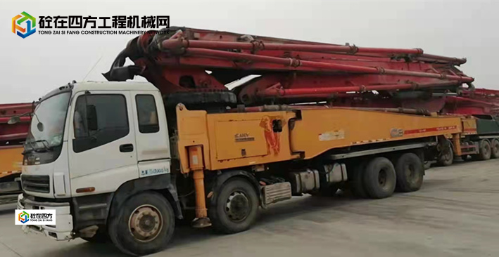https://images.tongzsf.com/tong/truck_machine/20220402/16247ade02ecd4.jpg
