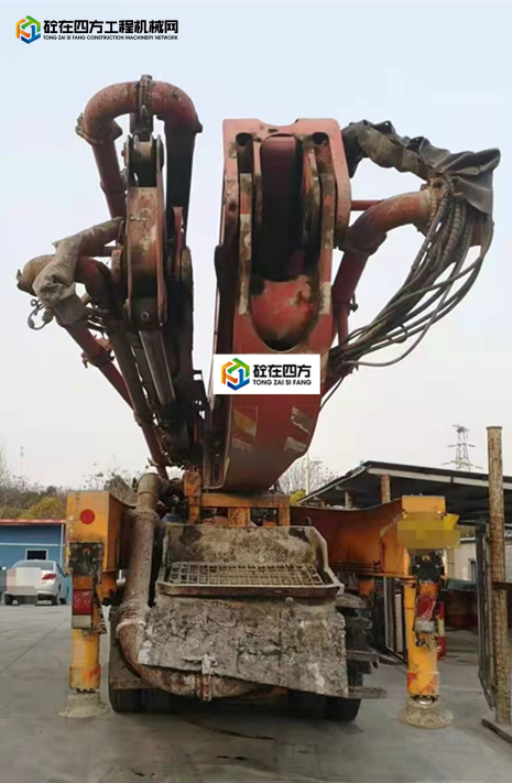 https://images.tongzsf.com/tong/truck_machine/20220402/16247ade853101.jpg
