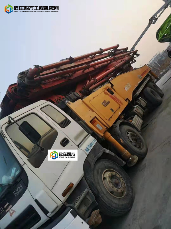 https://images.tongzsf.com/tong/truck_machine/20220402/16247ade89ac84.jpg