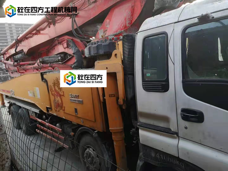 https://images.tongzsf.com/tong/truck_machine/20220402/16247ade90d69b.jpg