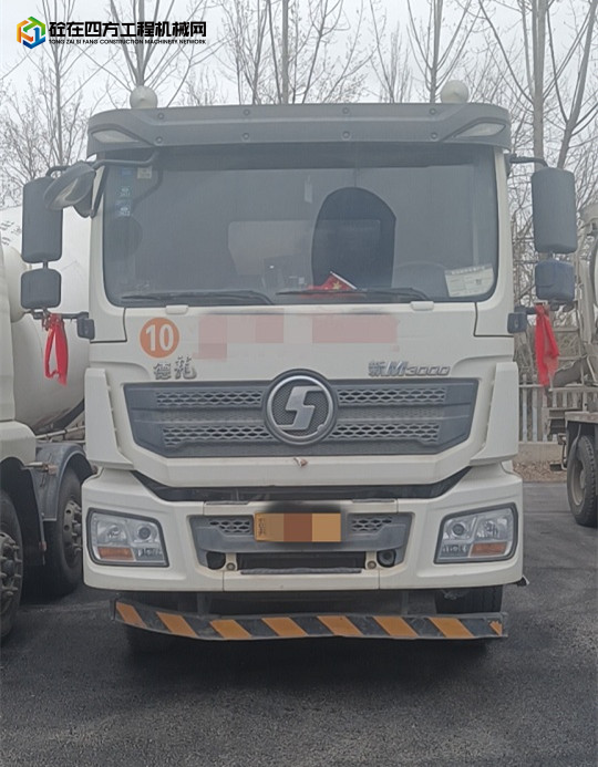 https://images.tongzsf.com/tong/truck_machine/20220402/16247b10c4511c.jpg