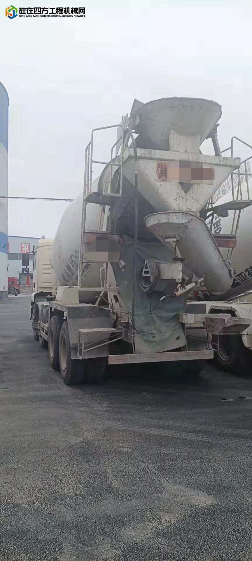 https://images.tongzsf.com/tong/truck_machine/20220402/16247b1166e11c.jpg