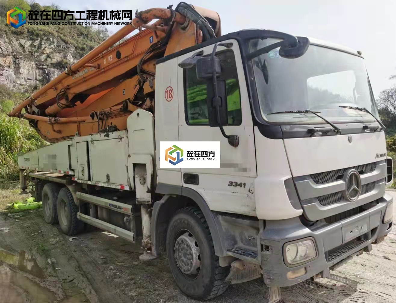 https://images.tongzsf.com/tong/truck_machine/20220402/16247b14d7d1cd.jpg