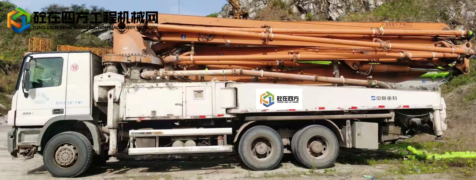 https://images.tongzsf.com/tong/truck_machine/20220402/16247b156272e7.jpg