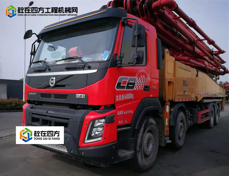 https://images.tongzsf.com/tong/truck_machine/20220402/16247b2145bedd.jpg