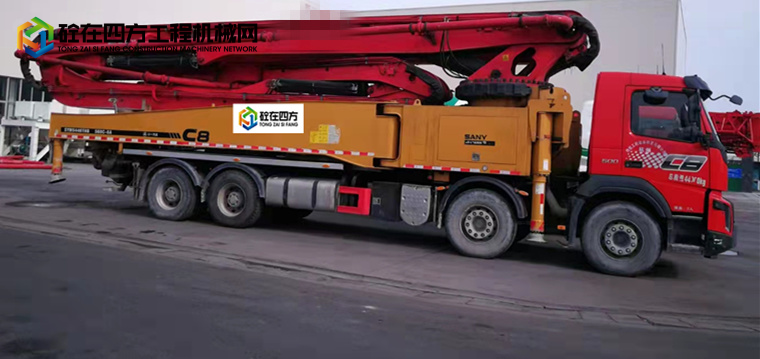 https://images.tongzsf.com/tong/truck_machine/20220402/16247b21c8739c.jpg