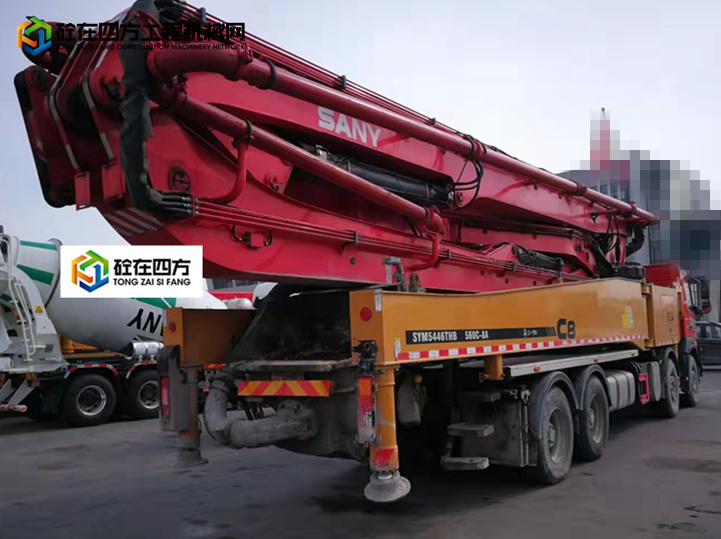 https://images.tongzsf.com/tong/truck_machine/20220402/16247b21ce0520.jpg
