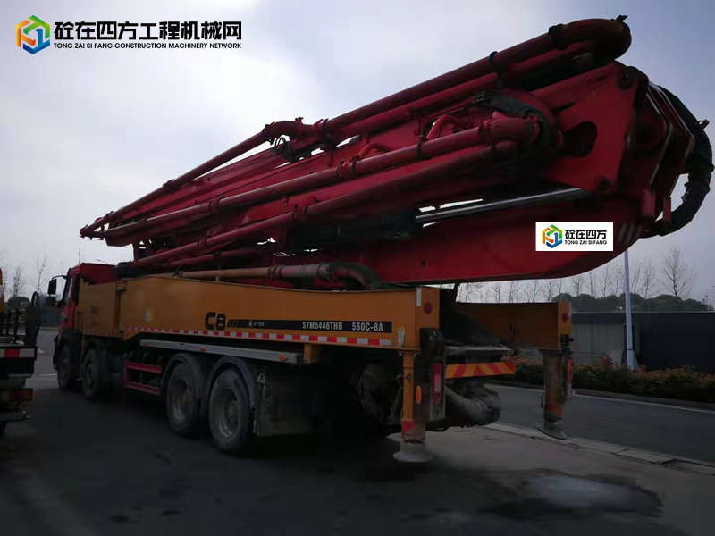 https://images.tongzsf.com/tong/truck_machine/20220402/16247b21d37e8a.jpg