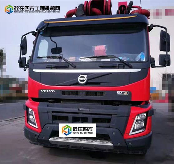 https://images.tongzsf.com/tong/truck_machine/20220402/16247b21d943ad.jpg