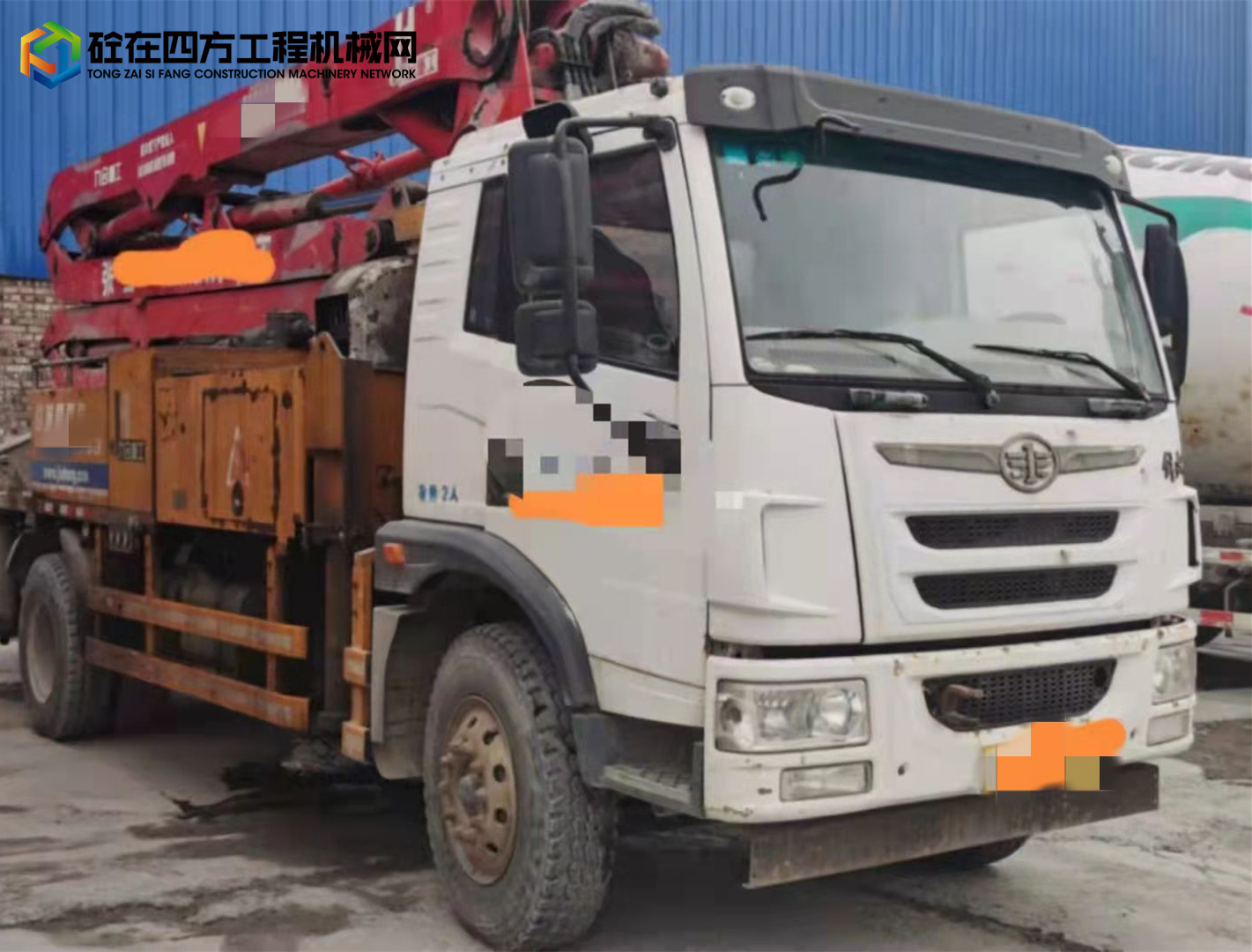 https://images.tongzsf.com/tong/truck_machine/20220402/16247b5412ade1.jpg