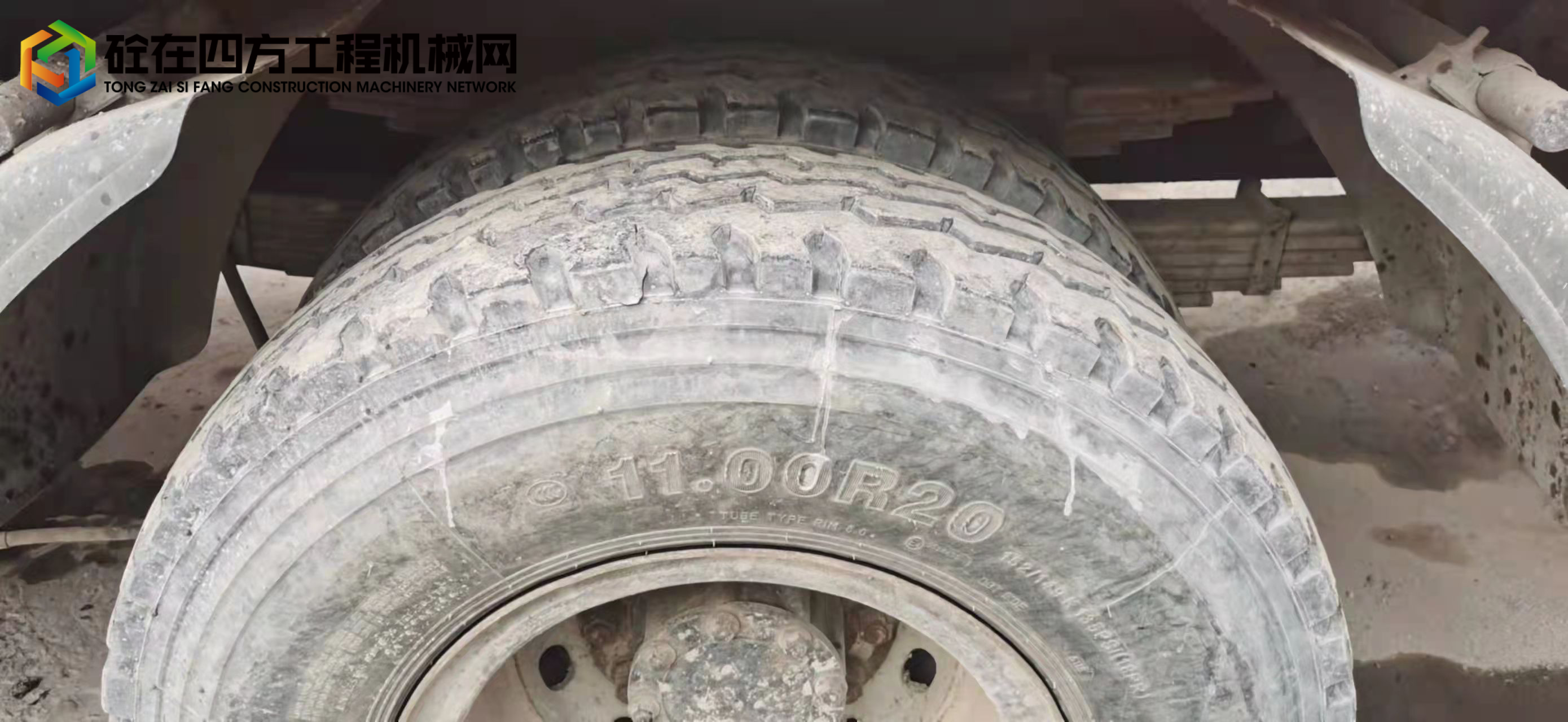 https://images.tongzsf.com/tong/truck_machine/20220402/16247b5634614a.jpg
