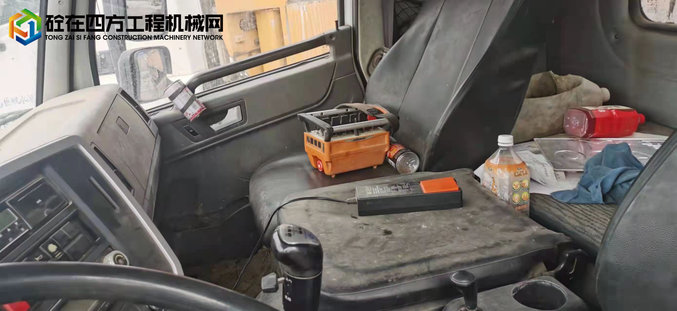 https://images.tongzsf.com/tong/truck_machine/20220402/16247b564b7ba0.jpg