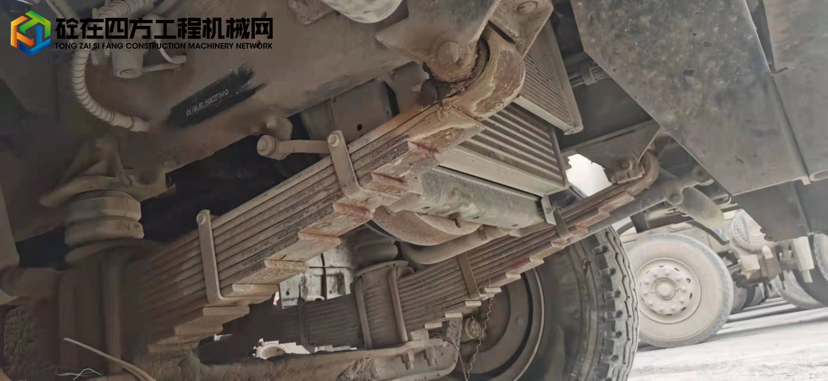 https://images.tongzsf.com/tong/truck_machine/20220402/16247b567467ea.jpg