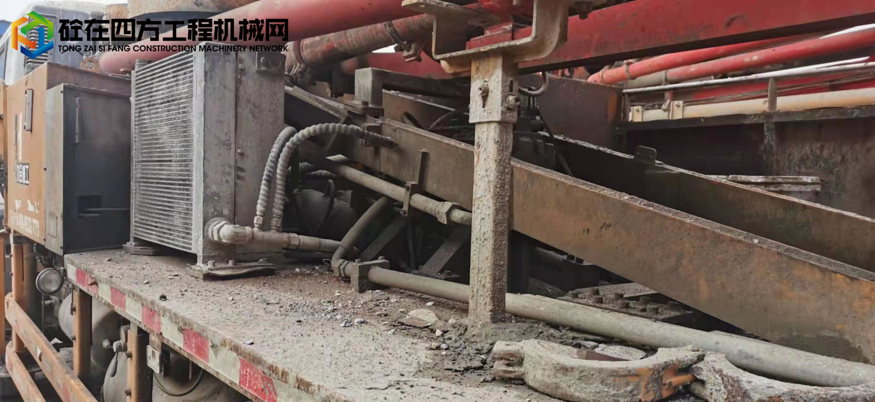 https://images.tongzsf.com/tong/truck_machine/20220402/16247b5688f246.jpg