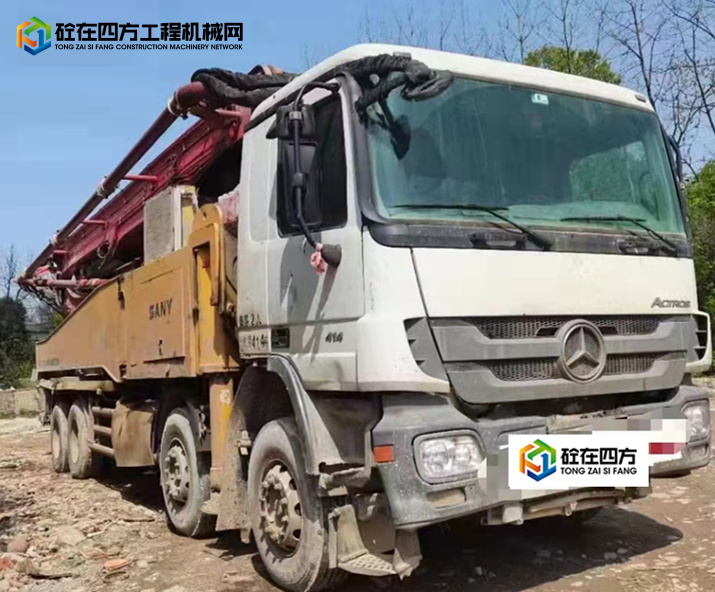 https://images.tongzsf.com/tong/truck_machine/20220402/16247b778b87e4.jpg