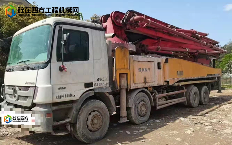 https://images.tongzsf.com/tong/truck_machine/20220402/16247b7801794b.jpg