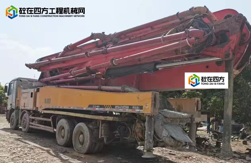 https://images.tongzsf.com/tong/truck_machine/20220402/16247b7806db8b.jpg