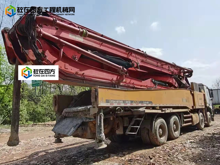 https://images.tongzsf.com/tong/truck_machine/20220402/16247b780ce615.jpg
