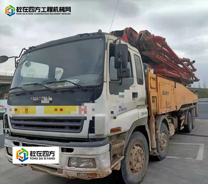 https://images.tongzsf.com/tong/truck_machine/20220402/16247ba687aaf6.jpg