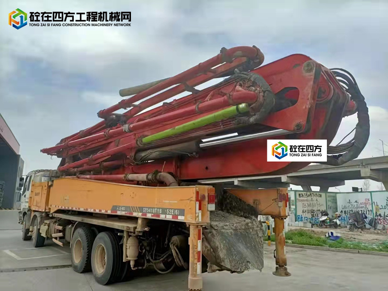 https://images.tongzsf.com/tong/truck_machine/20220402/16247ba6e6929f.jpg