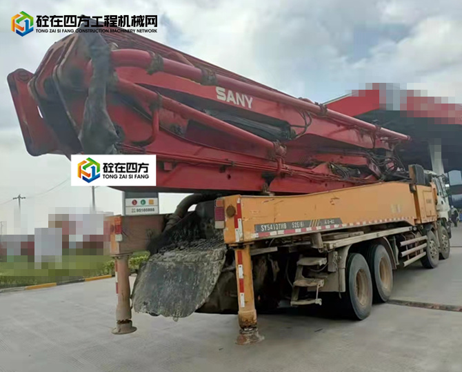 https://images.tongzsf.com/tong/truck_machine/20220402/16247ba6eda4aa.jpg