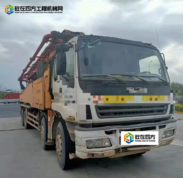 https://images.tongzsf.com/tong/truck_machine/20220402/16247ba6f4dd8e.jpg