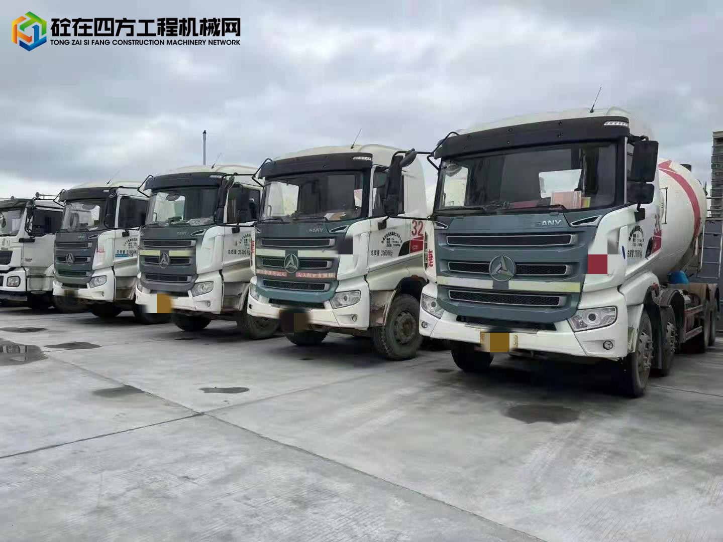 https://images.tongzsf.com/tong/truck_machine/20220402/16247bd29c73c4.jpg