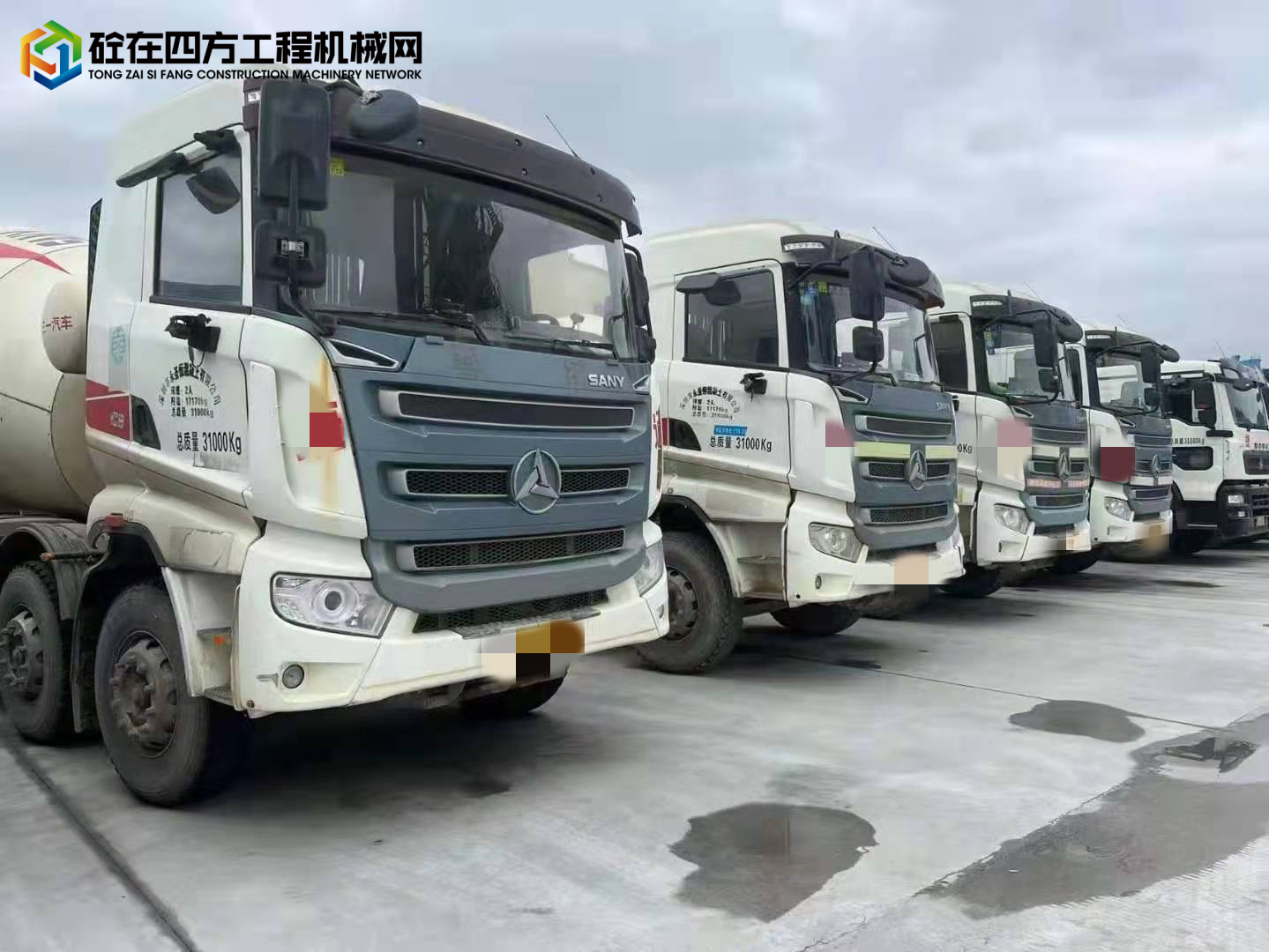 https://images.tongzsf.com/tong/truck_machine/20220402/16247bd2a70d34.jpg